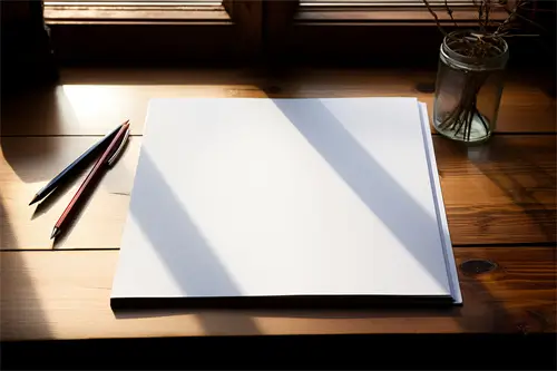 福州美食菜做法图片