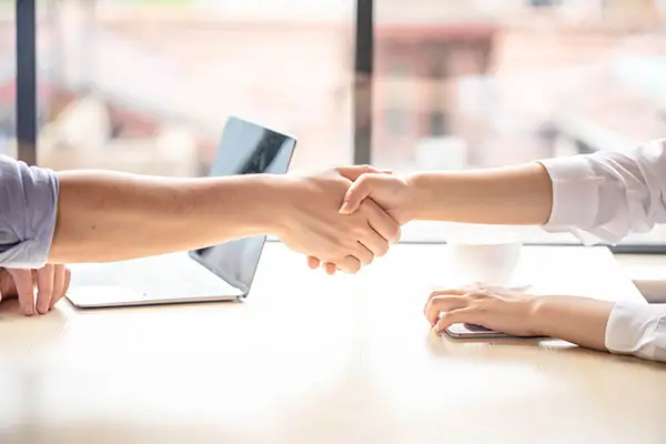 甜的小美食做法