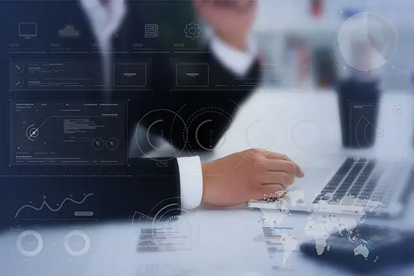 六一美食拼盘简单做法