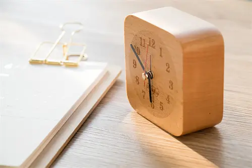 亲子美食汉堡做法视频