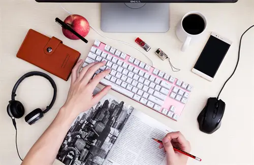 怎么样清洗猪大肠