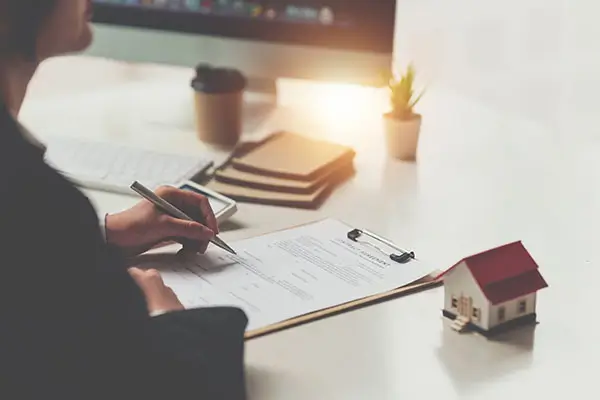 美食食材简易做法