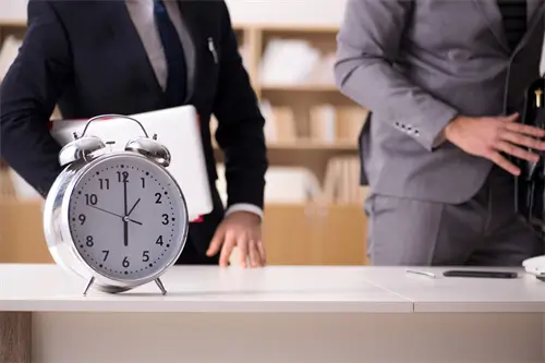 阳江美食早餐做法大全