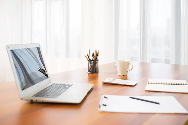 湖南衡东美食做法作文