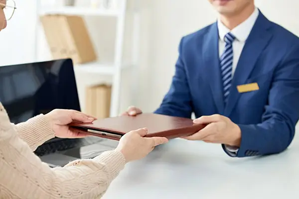 鸟巢餐厅美食做法视频