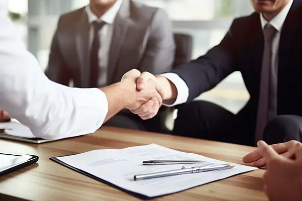 李海龙美食做法视频