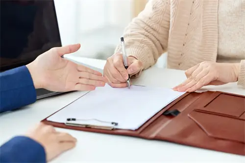 蔡兰美食做法大全