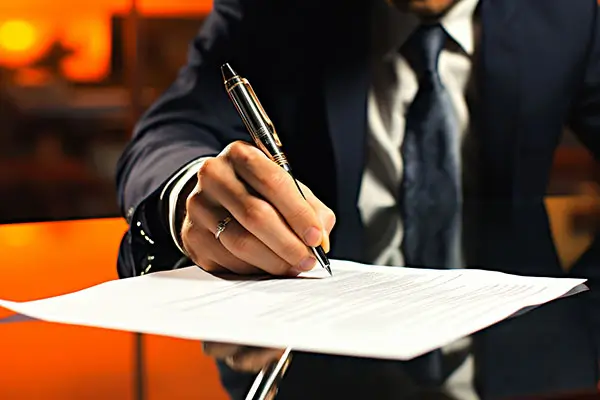 章鱼小丸子怎么样不变