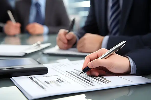 怎么样自己烤奶豆