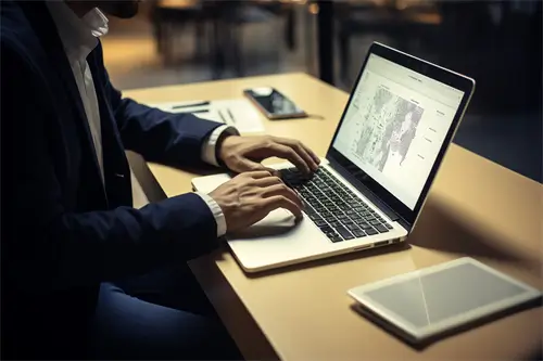 紫米和糙米哪个减肥