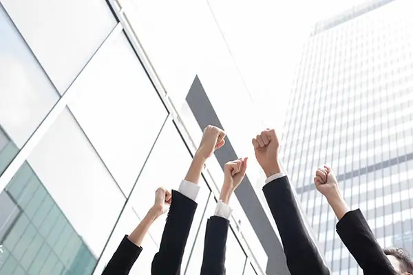 定兴山药美食做法